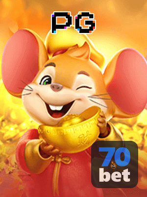 Free spins 70BET