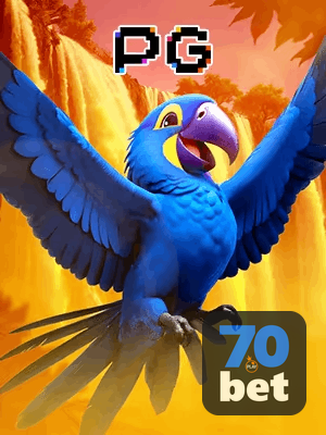 Fortune Dragon - slot PG Soft na 70BET