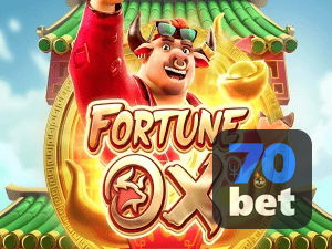 Download 70BET Windows