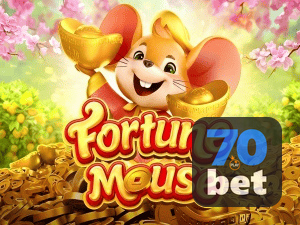 APK 70BET Android