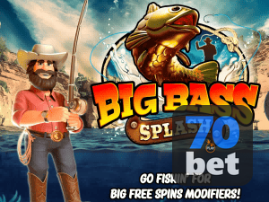 Link Download 70BET