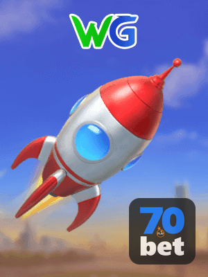 App 70BET iOS