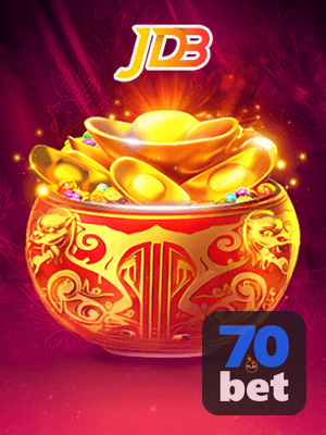 App 70BET Android
