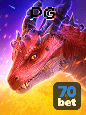 Recursos App 70BET