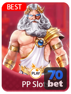 Dicas Ganhar 70BET
