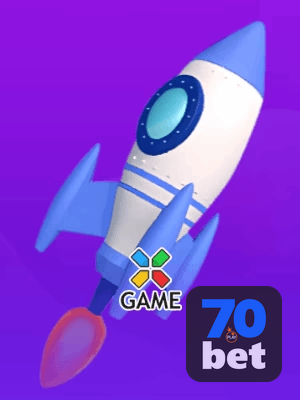 Níveis VIP 70BET