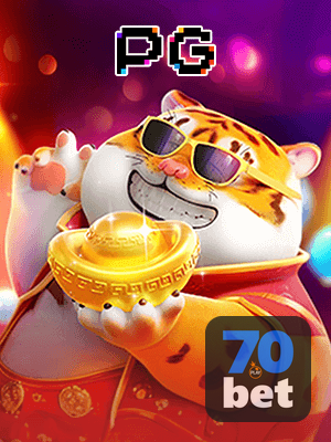 login_2FA